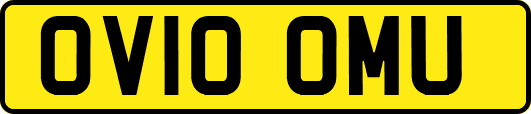 OV10OMU