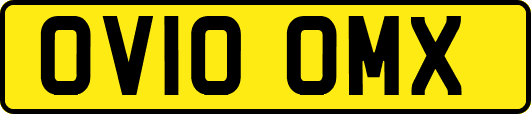 OV10OMX
