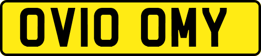 OV10OMY