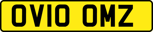 OV10OMZ