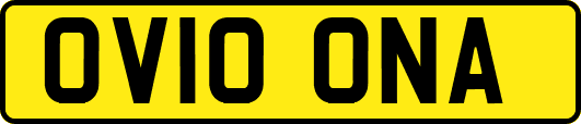 OV10ONA