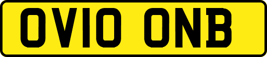 OV10ONB