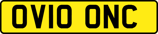 OV10ONC