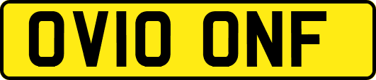 OV10ONF