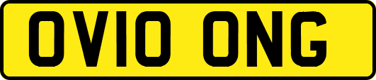OV10ONG