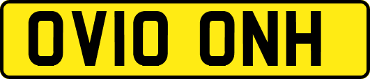 OV10ONH