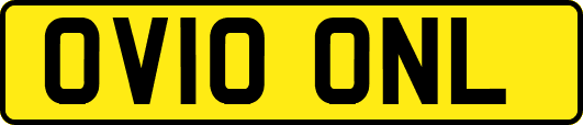 OV10ONL