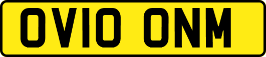 OV10ONM