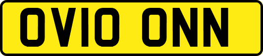 OV10ONN