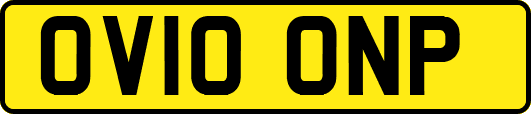 OV10ONP