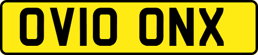 OV10ONX