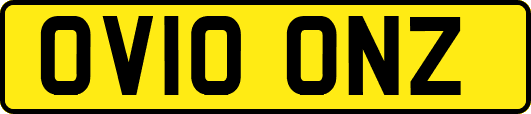 OV10ONZ