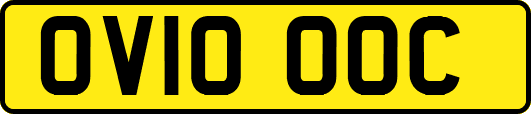 OV10OOC