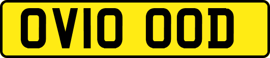 OV10OOD