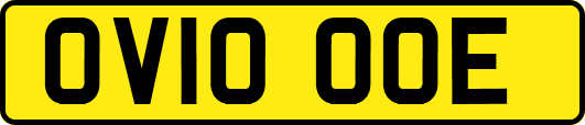 OV10OOE