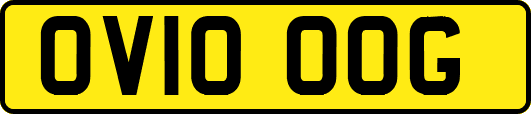 OV10OOG
