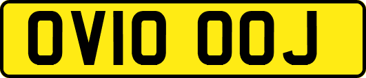 OV10OOJ