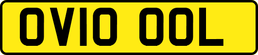 OV10OOL