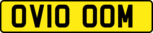 OV10OOM