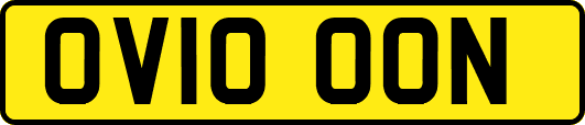 OV10OON