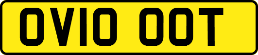 OV10OOT