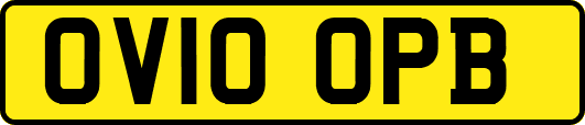 OV10OPB