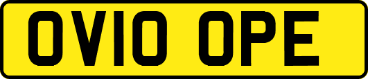 OV10OPE