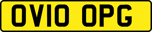 OV10OPG