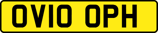 OV10OPH