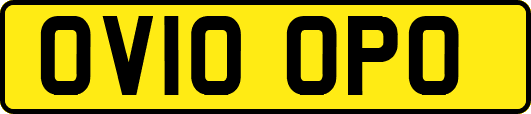 OV10OPO