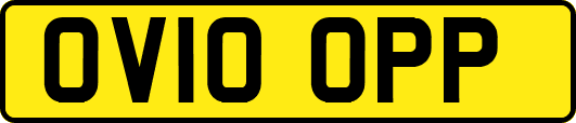 OV10OPP