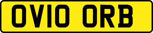OV10ORB