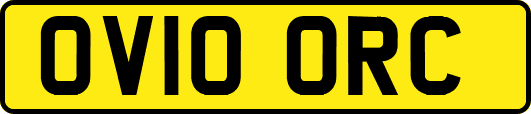 OV10ORC