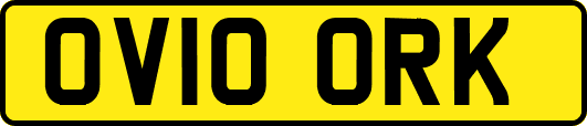 OV10ORK