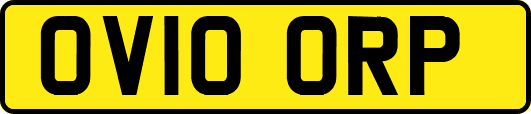 OV10ORP