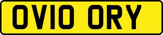 OV10ORY