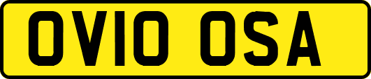OV10OSA