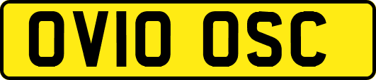 OV10OSC