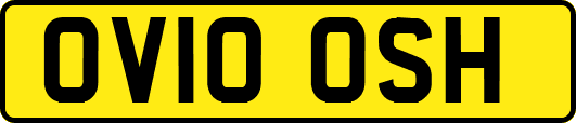 OV10OSH