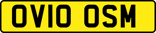 OV10OSM