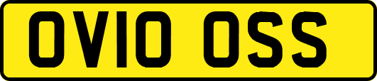 OV10OSS