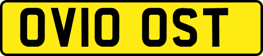 OV10OST