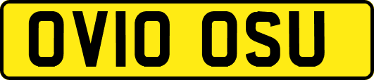 OV10OSU