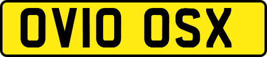 OV10OSX
