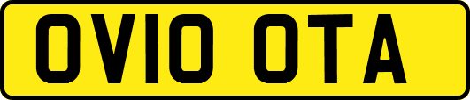 OV10OTA