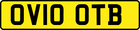 OV10OTB