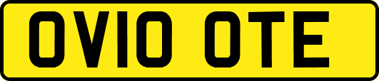 OV10OTE