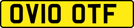 OV10OTF