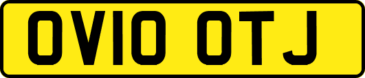 OV10OTJ