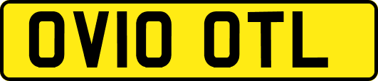 OV10OTL
